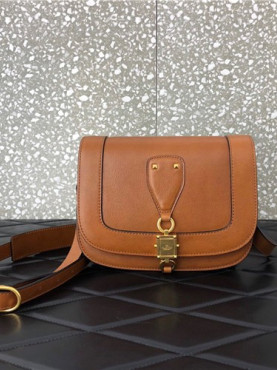 발렌** GARAVANI ROCKSTUD 숄더백 V0037-3 2020/신상