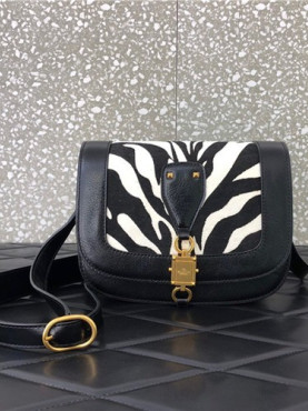 발렌** GARAVANI ROCKSTUD 숄더백 V0037-5 2020/신상