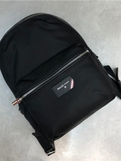 발* 백팩 B1108 신상