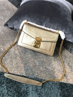 미*미* 숄더백 5BD083-2 2020/신상