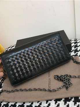 보***** 체인숄더백 BV3001