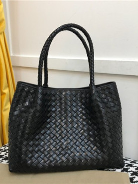 보***** 토트백 BV5063 28CM