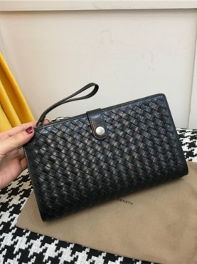 보***** 핸드백 BV9193