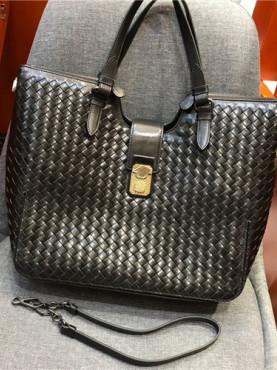 보***** LUCINA BAG BV9225 신상