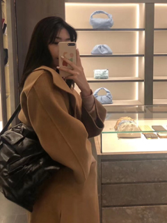 보**베** 맥시 아르코 슬라우치 BV618464 2020/신상