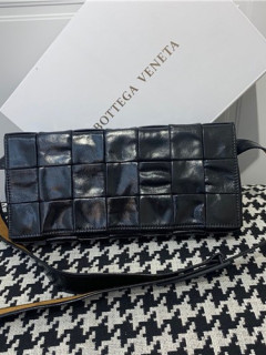 보**베** 힙색 BV22331-1 2020/신상