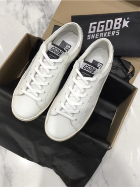골든** 남여공용 스니커즈 G41218 2020/신상