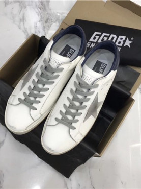  골든** 남여공용 스니커즈 G41224 2020/신상