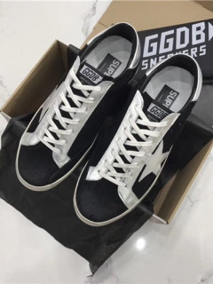  골든** 남여공용 스니커즈 G41227 2020/신상