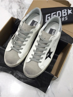 골든** 남여공용 스니커즈 G41231 2020/신상