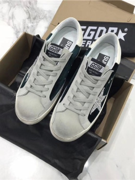 골든** 남여공용 스니커즈 G41238 2020/신상