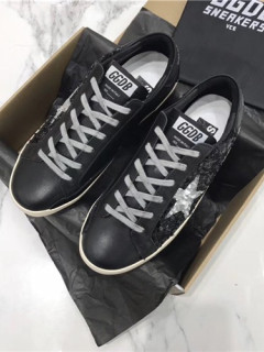 골든** 여성용 스니커즈 G41239 2020/신상