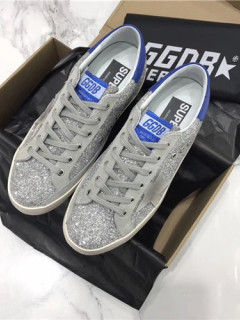 골든** 남여공용 스니커즈 G41240 2020/신상