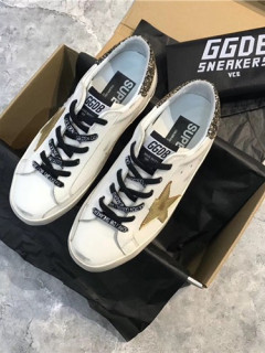 골든** 남여공용 스니커즈 G41241 2020/신상