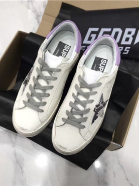 골든** 여성용 스니커즈 G530170 2020/신상