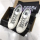 골든** 여성용 스니커즈 G530170 2020/신상