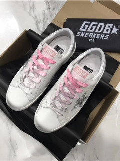 골든** 여성용 스니커즈 G530171 2020/신상