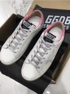 골든** 여성용 스니커즈 G530172 2020/신상