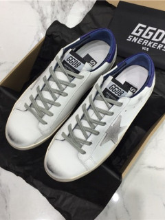  골든** 남여공용 스니커즈 G530173 2020/신상