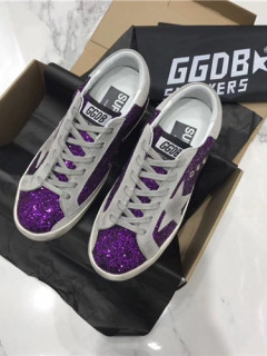 골든** 여성용 스니커즈 G530174 2020/신상