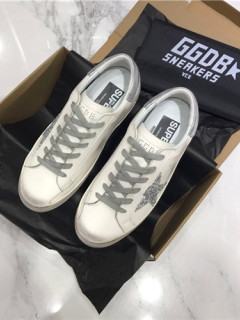 골든** 여성용 스니커즈 G530177 2020/신상