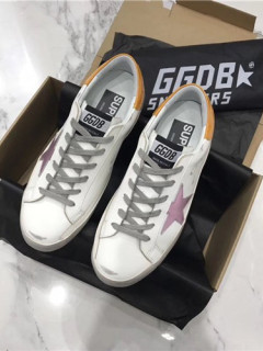 골든** 여성용 스니커즈 G530178 2020/신상