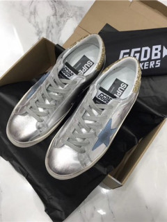 골든** 여성용 스니커즈 G530178 2020/신상