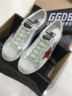 골든** 여성용 스니커즈 G530179 2020/신상