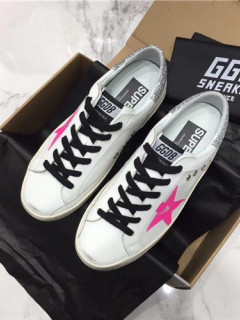 골든** 여성용 스니커즈 G530180 2020/신상