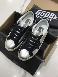 골든** 남여공용 스니커즈 G530181 2020/신상