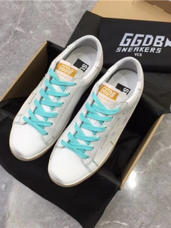 골든** 여성용 스니커즈 G530182 2020/신상