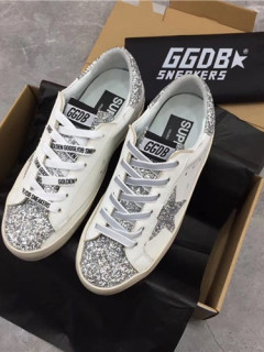 골든** 여성용 스니커즈 G530183 2020/신상