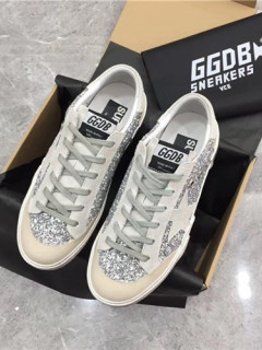 골든** 여성용 스니커즈 G530184 2020/신상