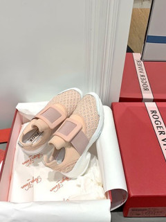 로저*** 스니커즈 봄신상