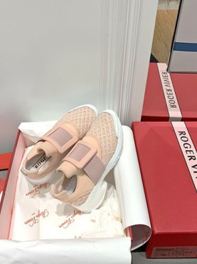 로저*** 스니커즈 봄신상