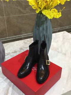 로저*** 부츠신상 (250사이즈 주문제작)