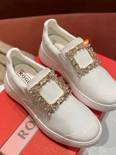 로저*** 스니커즈 R11374-1 2020/신상