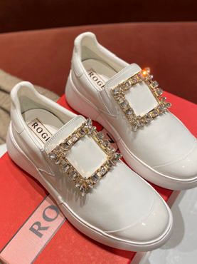 로저*** 스니커즈 R11374-1 2020/신상