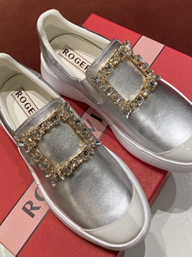 로저*** 스니커즈 R11374-2 2020/신상