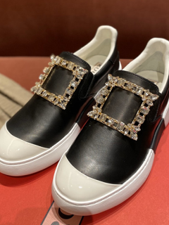 로저*** 스니커즈 R11374-3 2020/신상