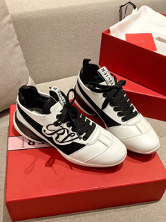 로저*** 여성용 스니커즈 R03339-2 2020/신상