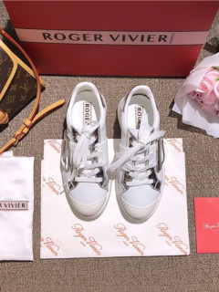 로저*** 여성용 스니커즈 R40055-3 2020/신상