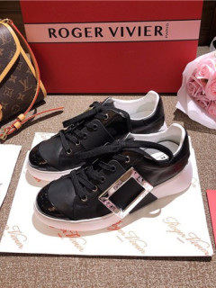 로저*** 여성용 스니커즈 R40055-4 2020/신상