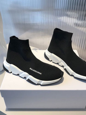  발렌*** 발렌*** 부츠 로우탑 (인기대박)