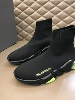  발렌*** 발렌*** 스피드러너 B80889 2020/신상