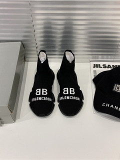발렌*** 남여공용 스피드러너 B6009-1 2020/신상