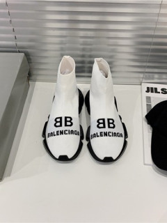 발렌*** 남여공용 스피드러너 B6009-2 2020/신상