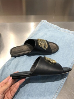 발렌*** 슬리퍼 B50669-2 2020/신상