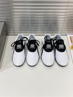 발렌*** 여성용 스니커즈 B48008-1 2020/신상