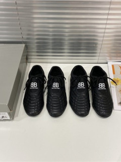 발렌*** 여성용 스니커즈 B48008-2 2020/신상